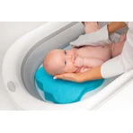 Badezimmerhandschuh - Frottee