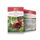 T&#233; de frutas Macese, 50 g, Stef Mar Valcea