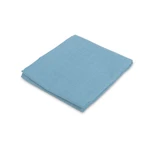 Pañal Muselina Jeans 70x80 Sensillo