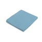 Pañal Muselina Jeans 70x80 Sensillo