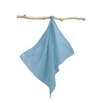 Pañal Muselina Jeans 70x80 Sensillo