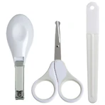 Vital Baby Hygiene Nail Care Kit