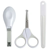 Vital Baby Hygiene Nagelpflegeset