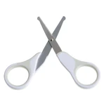 Vital Baby Hygiene Nail Care Kit