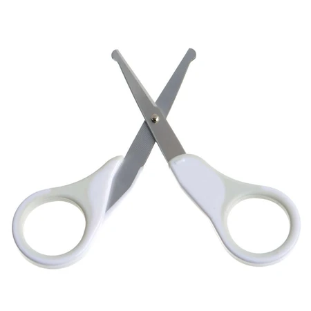 Vital Baby Hygiene Nail Care Kit