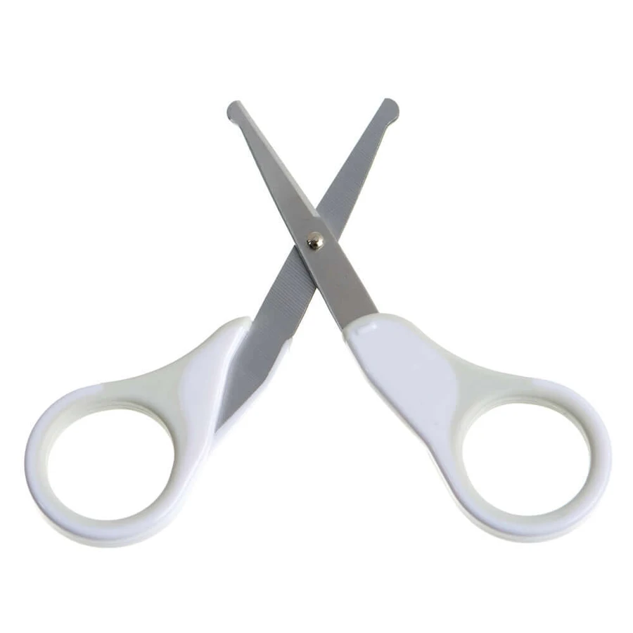 Vital Baby Hygiene Nail Care Kit