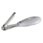Vital Baby Hygiene Nail Care Kit