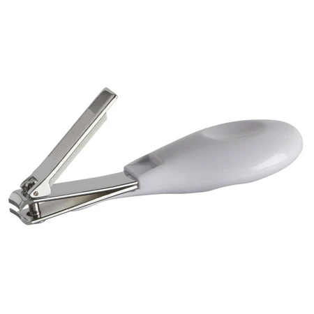 Vital Baby Hygiene Nail Care Kit