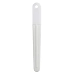 Vital Baby Hygiene Nail Care Kit