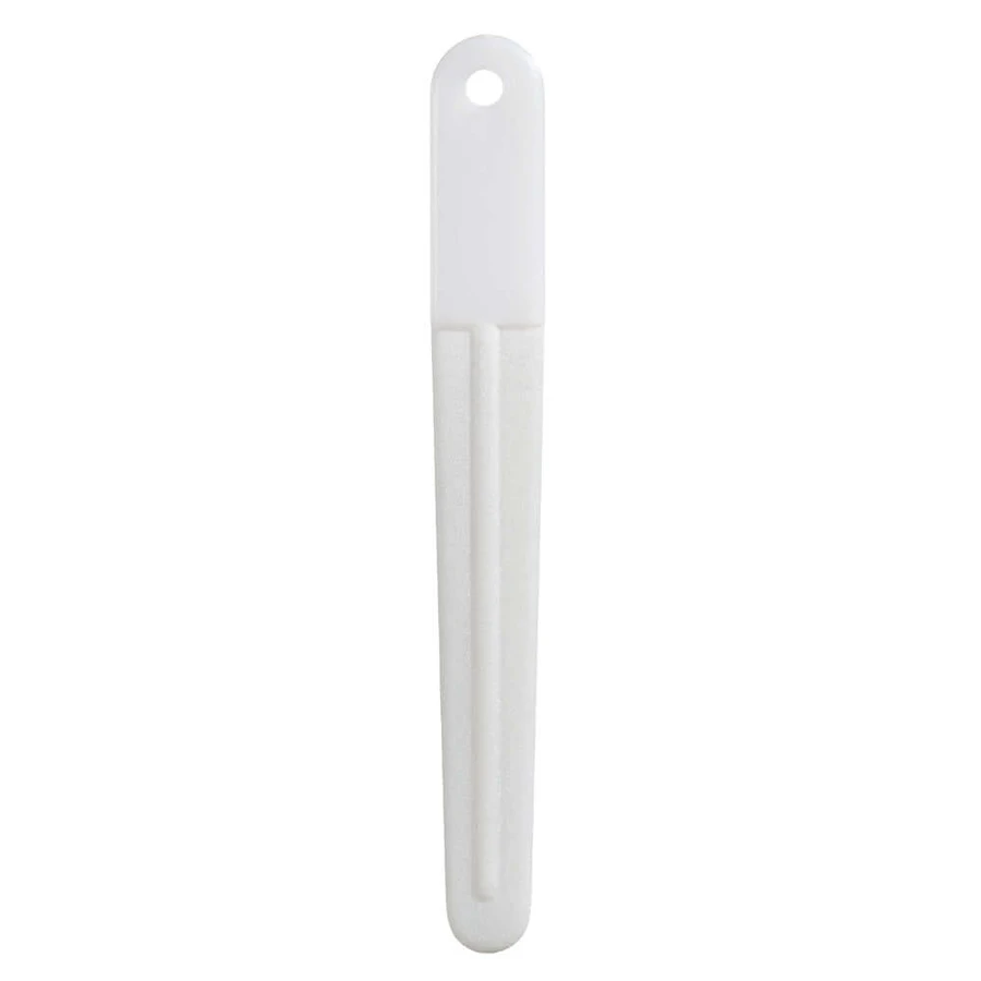 Vital Baby Hygiene Nail Care Kit