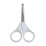 Vital Baby Hygiene Nail Care Kit
