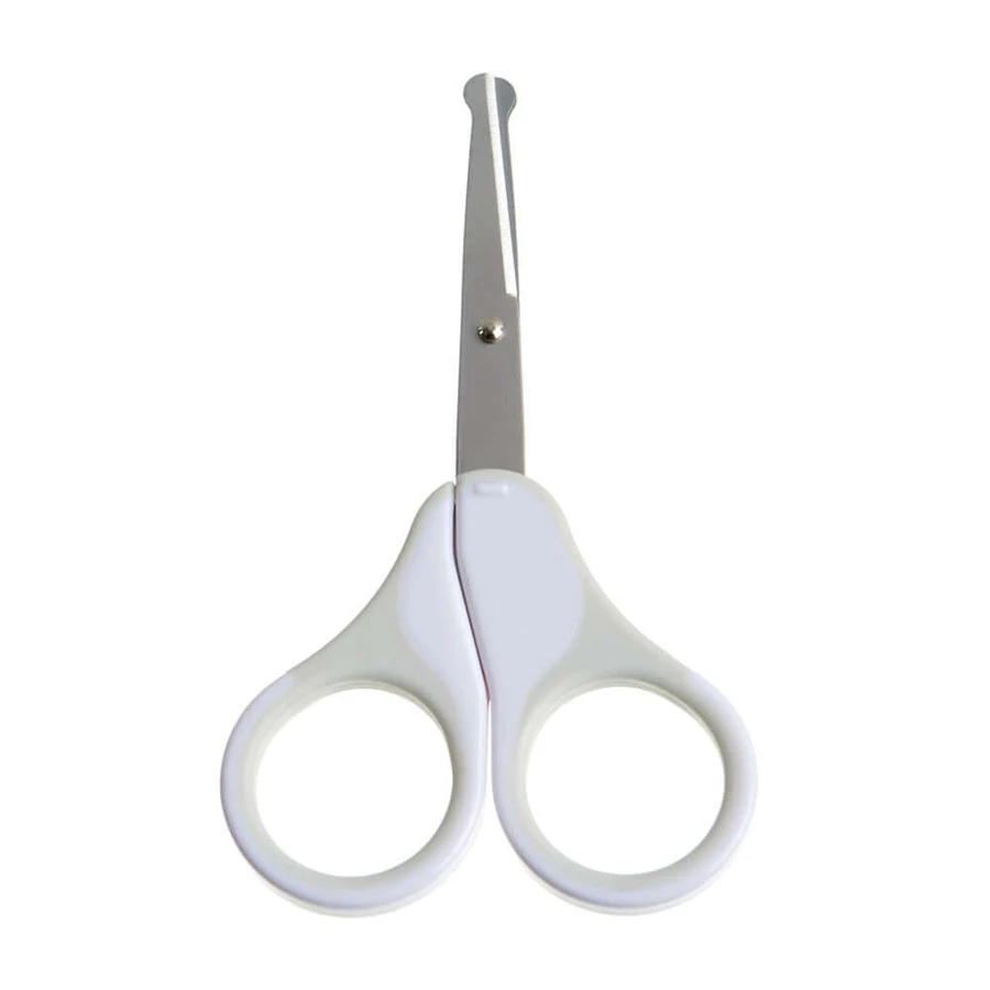 Vital Baby Hygiene Nail Care Kit