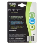 Vital Baby Hygiene Nail Care Kit