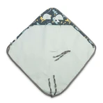 Menta Limpia Pañales Para Asiento Coche 0-13kg 90X90