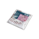 Muslin Swaddling Diaper - Owl 70X80