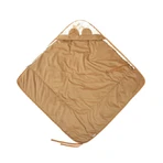 Luier XL Dream Beige 115X115