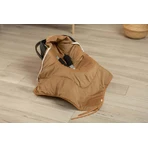 Luier XL Dream Beige 115X115