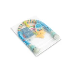 Toy Arch For Stroller Or Bed Ocean Sensillo