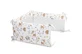 Peluche Forest Adventure Caro Sensillo