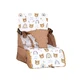 Chaise bébé nomade Camel Bears Tineo