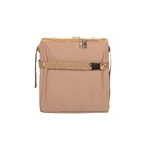 Chaise bébé nomade Camel Bears Tineo
