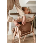 Chaise bébé nomade Camel Bears Tineo