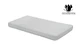 Waterproof Sheet - Grey- 140X70