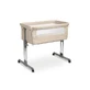 Naast mij Sleep2Gether Beige Caretero