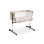 Naast mij Sleep2Gether Beige Caretero