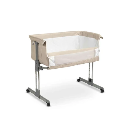 Naast mij Sleep2Gether Beige Caretero