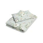 Kinderbetten-Set Lily Grey