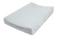 Cover For Jersey Rolling Pad - Grey 70X50