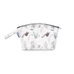 Tragetasche Olive Cranes Sensillo
