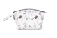 Carrying case Olive Cranes Sensillo