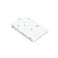 Drap de lit Constellations 60X120 Sm Sensillo