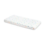 Drap de lit Constellations 60X120 Sm Sensillo