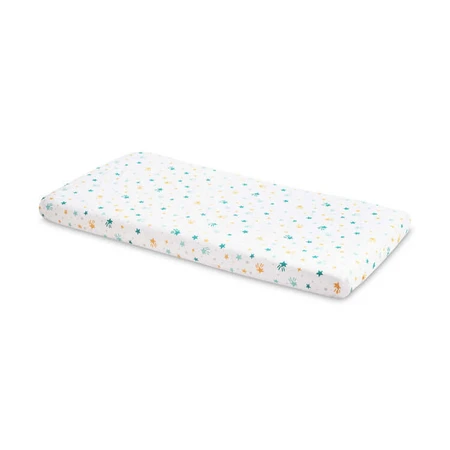 Drap de lit Constellations 60X120 Sm Sensillo