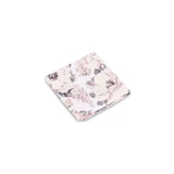 Muslin Swaddling Diaper Peony 120X120 Eg-0156 Sensillo