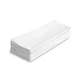Tetra 70/80 Standard Comfort Diaper