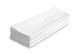 Tetra 70/80 Standard Comfort Scutece