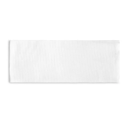 Tetra 70/80 Standard Comfort Diaper