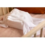 Tetra 70/80 Standard Comfort Diaper