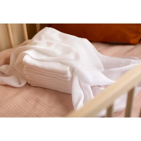 Tetra 70/80 Standard Comfort Diaper