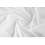 Tetra 70/80 Standard Comfort Diaper