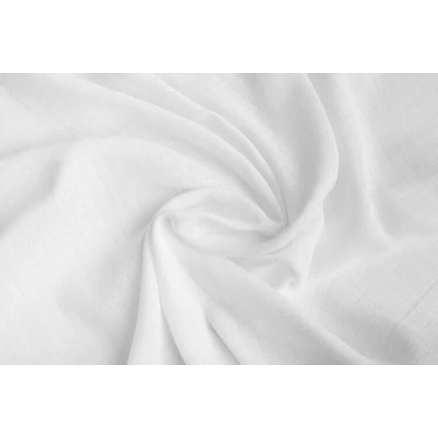 Tetra 70/80 Standard Comfort Diaper