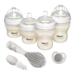 Starter Kit Voor Pasgeboren Anti-Koliek Vitale Baby