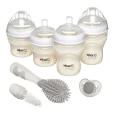 Starter Kit für Neugeborene Anti-Colic Vital Baby