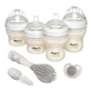 Starter Kit Voor Pasgeboren Anti-Koliek Vitale Baby
