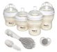 Kit de inicio para el recién nacido Anticólicos Vital Baby