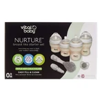 Starter Kit Voor Pasgeboren Anti-Koliek Vitale Baby
